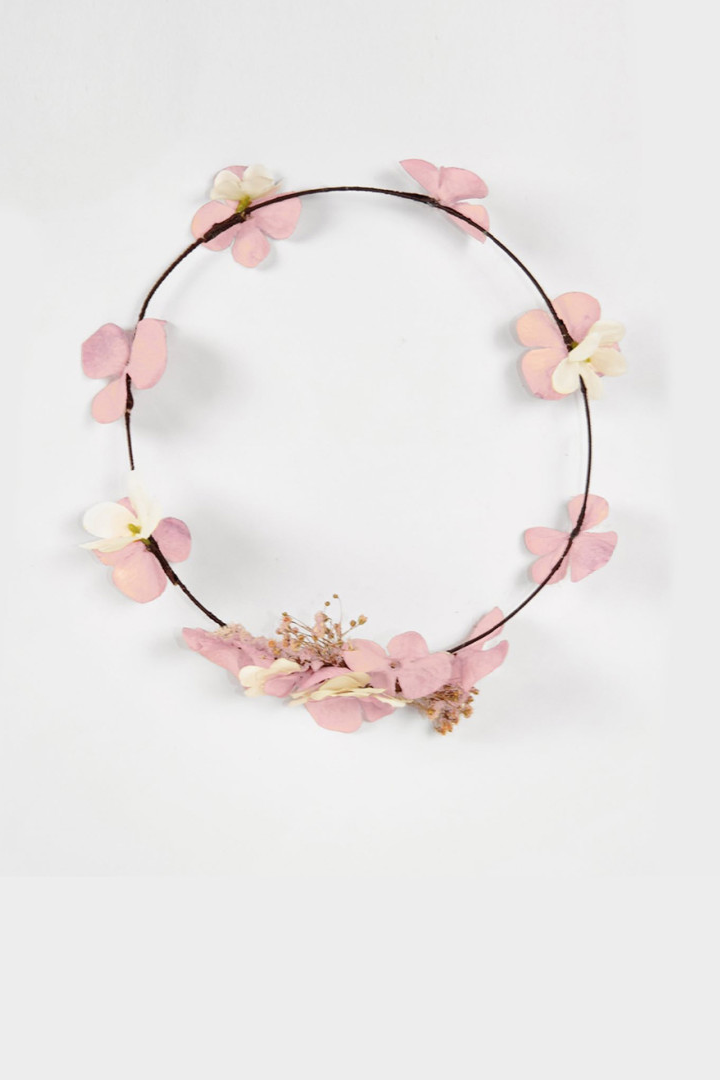 COROA-FLORES-ROSA-01.jpg