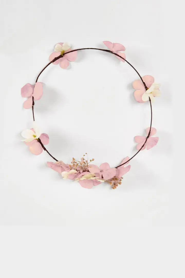 COROA-FLORES-ROSA-01.jpg