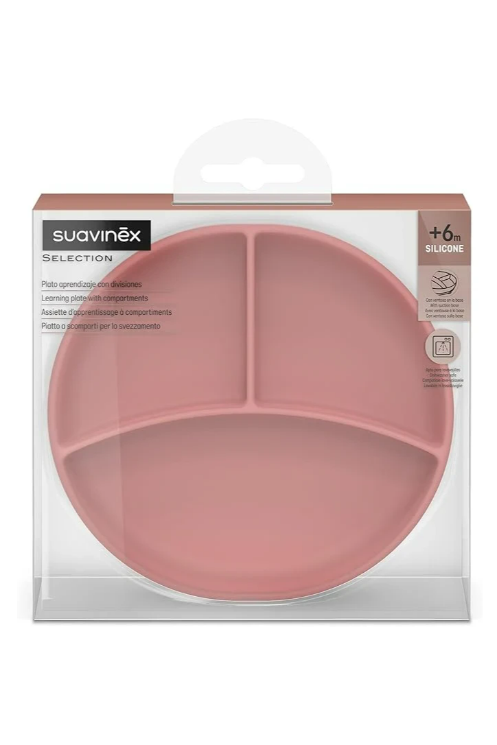prato-silicone-bebe.webp