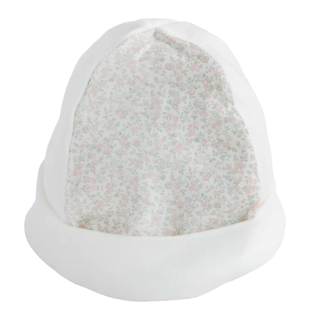 gorro-bloom-babigy-1.jpg