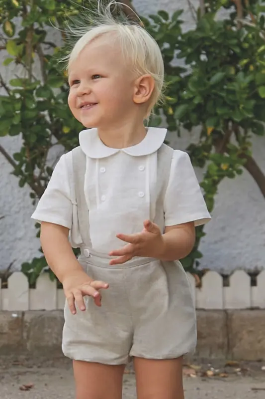 batizado-menino.jpg