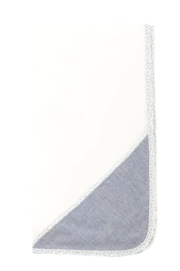 FRALDA-MATERNIDADE.jpg