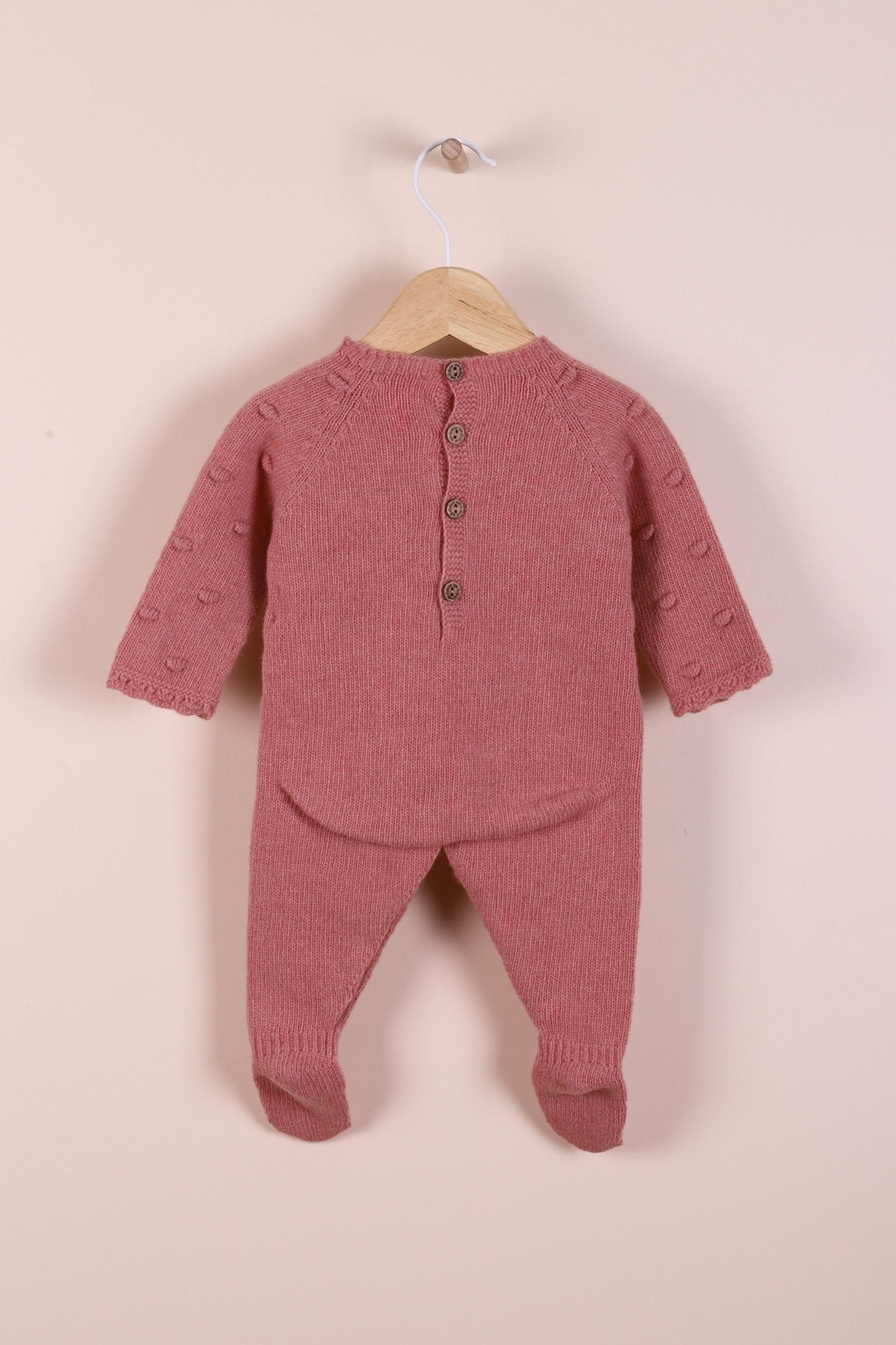 babygrow_coral_atrás.jpg