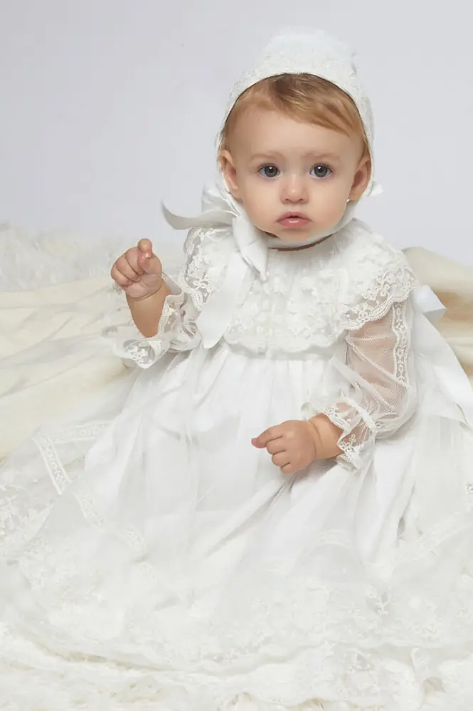 amaya-vestido-1.jpg