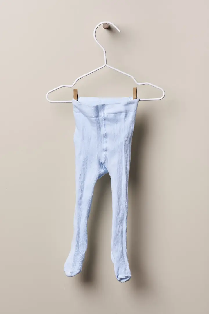 collants-recem-nascido.jpg