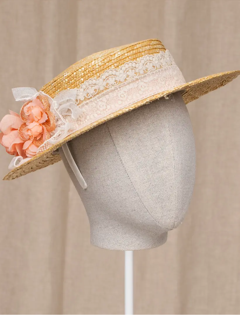 chapeu-crianca-abelelula-1.jpg