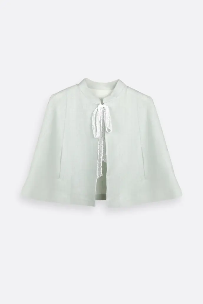 capa-menina-verde-01.jpg