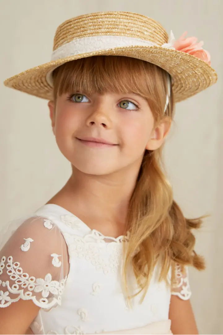 chapeu-crianca-abelelula.jpg