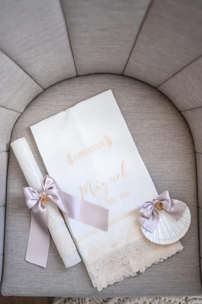 conjunto-batizado-personalizado.jpg