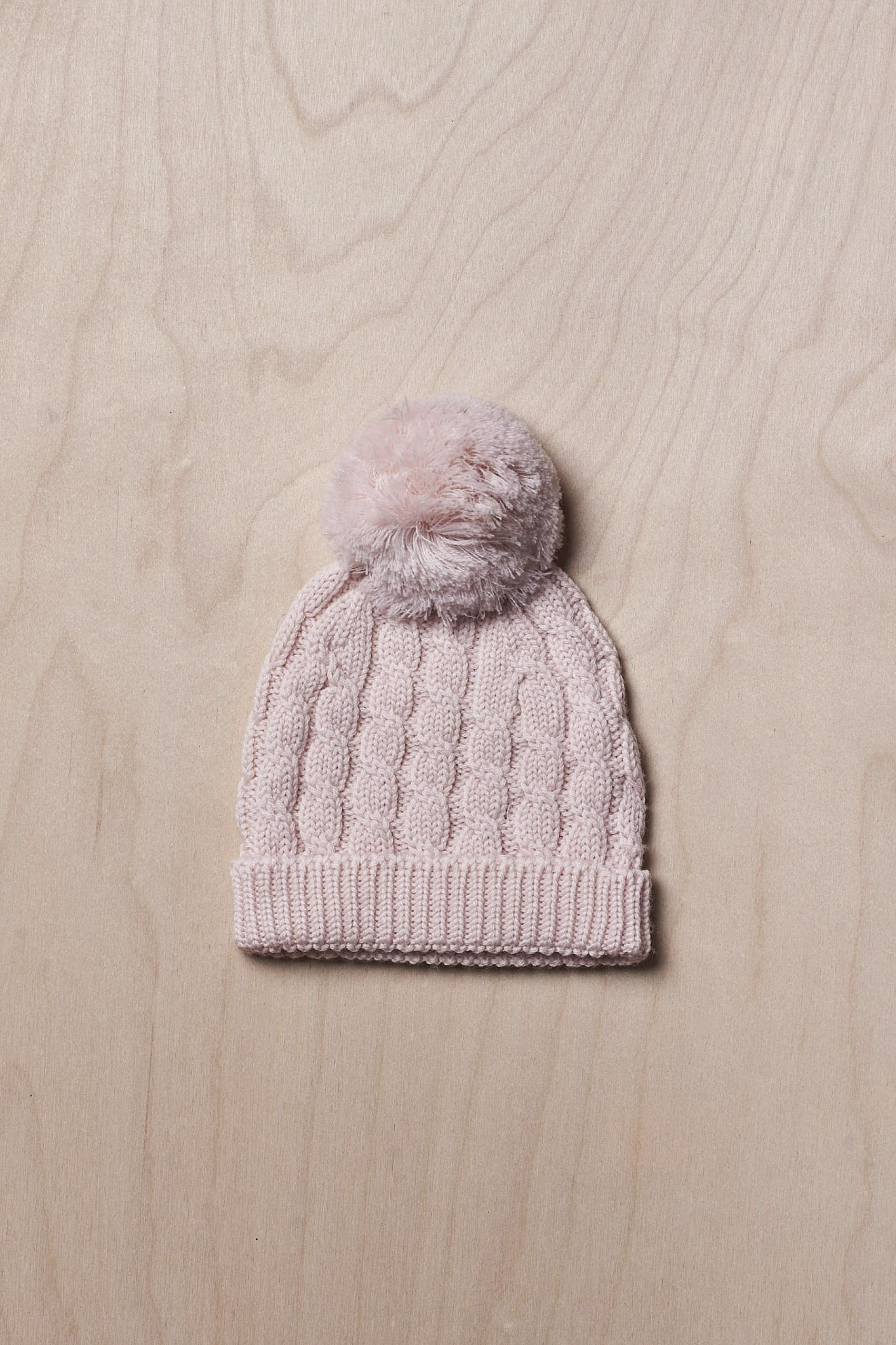 gorro_pompom_rosa.jpg