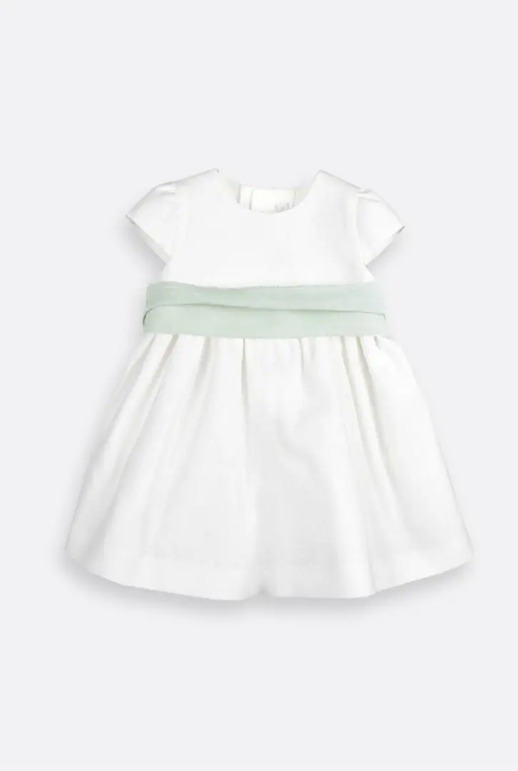 vestido-batizado-simples.jpg