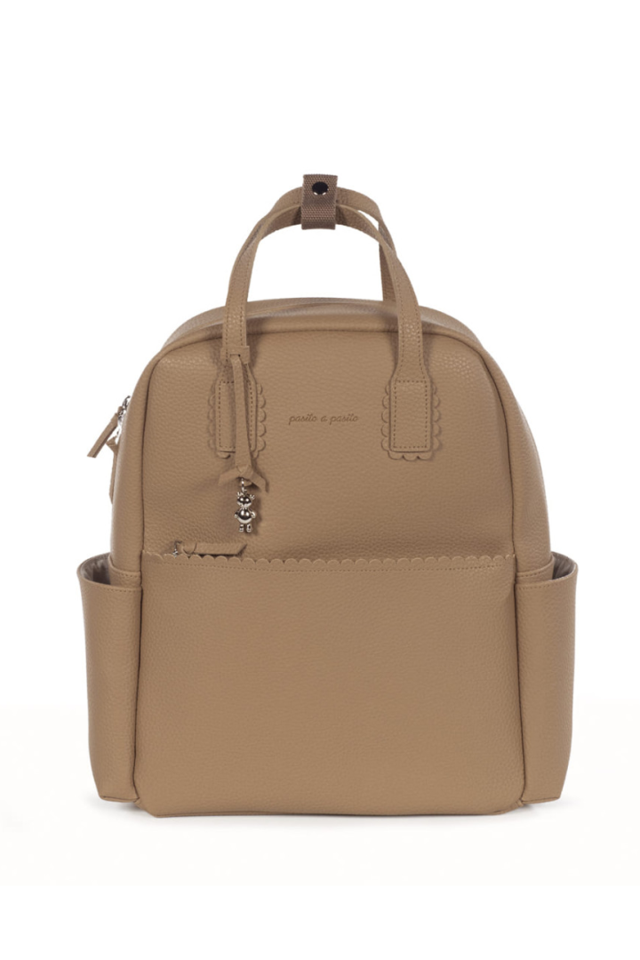 mochila-gravida.jpg