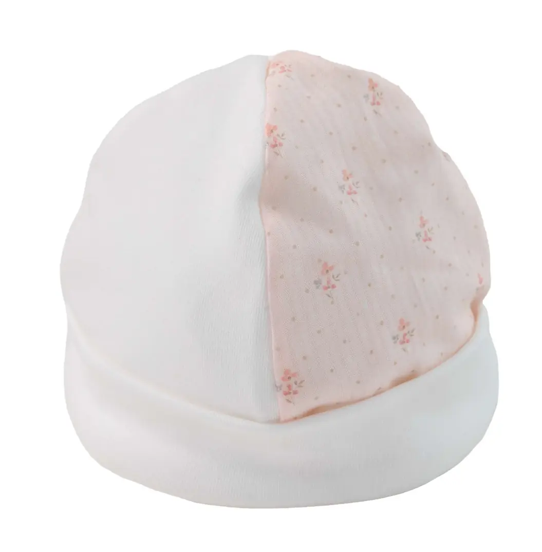gorro-flora-babigy_1.jpg