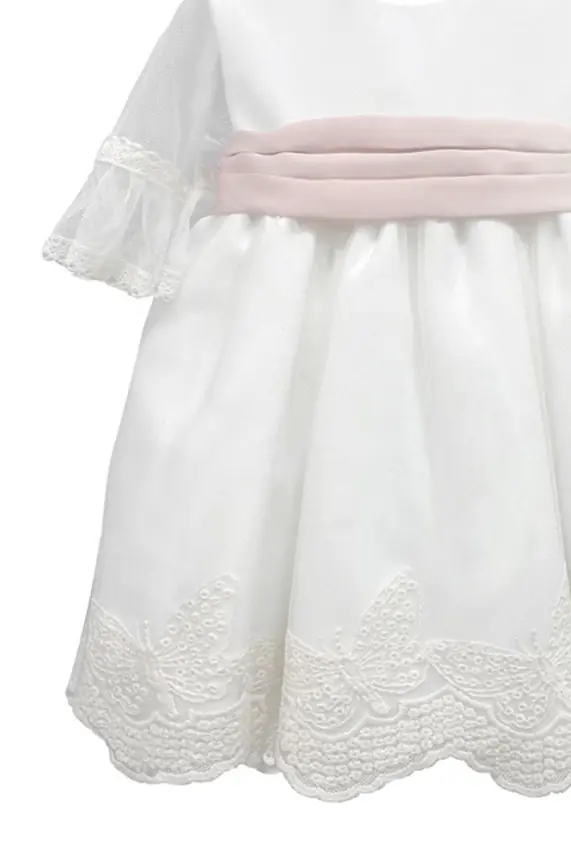 Vestido Cerimónia - Amaya