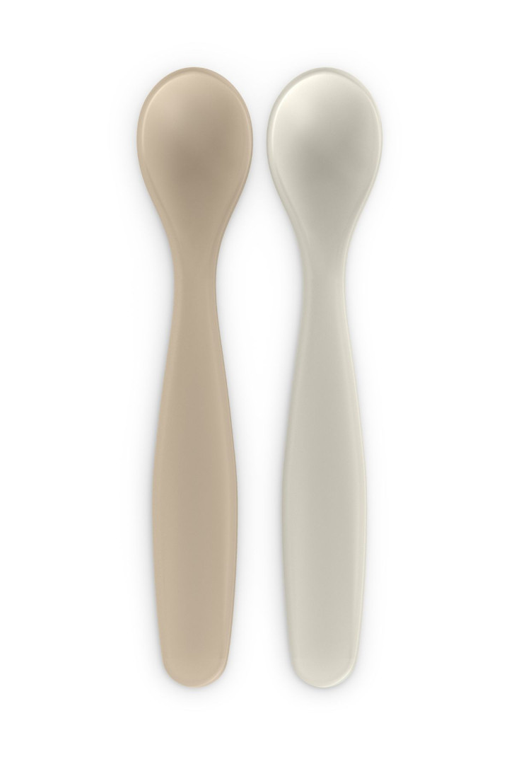 colher-primeiras-papas.jpg