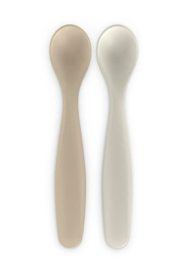 colher-primeiras-papas.jpg