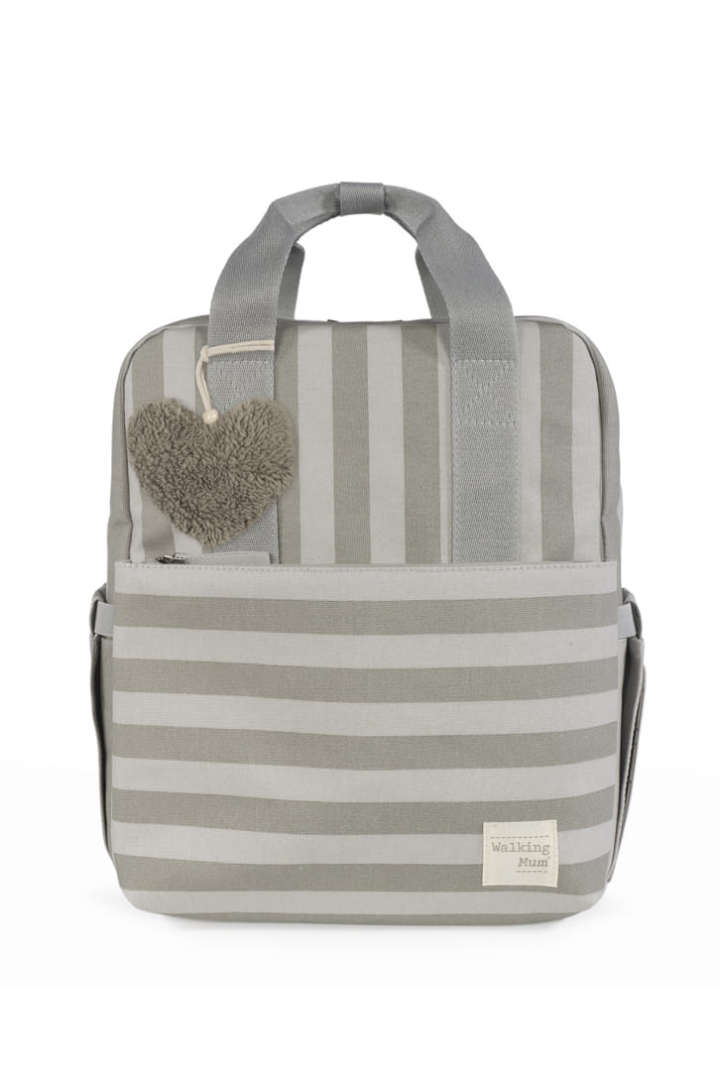 mochila-walkingmum.jpg