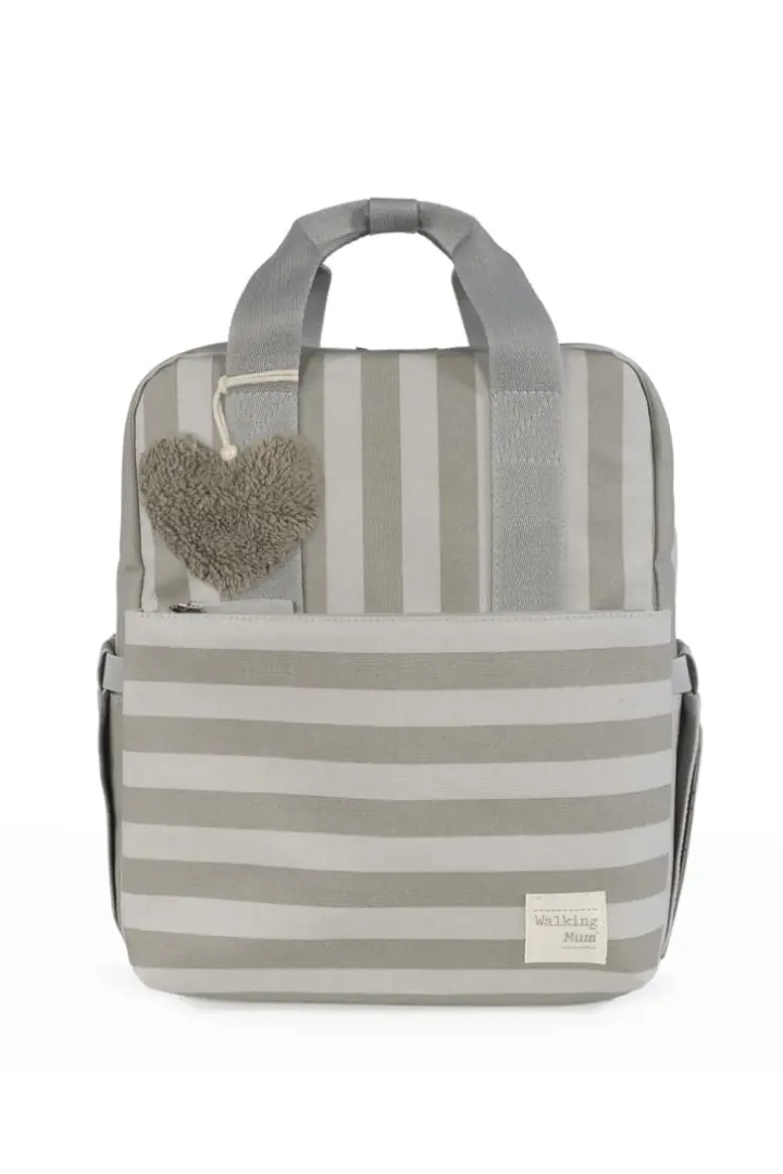 mochila-walkingmum.jpg