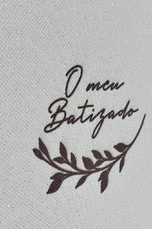 Livro Honra Personalizado