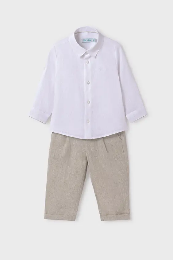conjunto-linho-bebe-abelelula.JPG