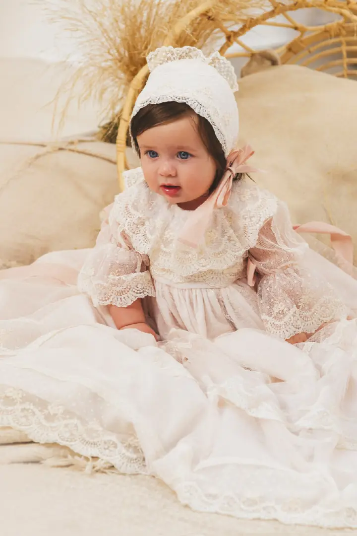 vestido-comprido-batizado.jpg
