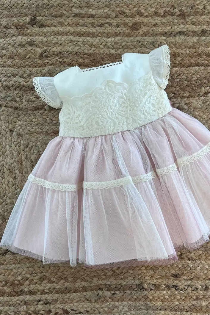 vestido-batizado-renda-1.jpg