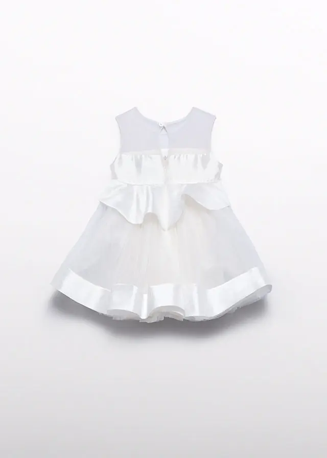 VESTIDO-BATIZADO-BRANCO.JPG