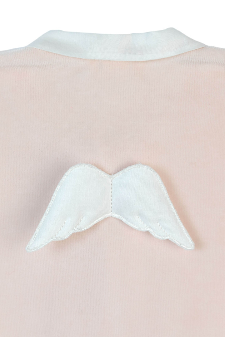 Babygrow Angel - Baby Gi