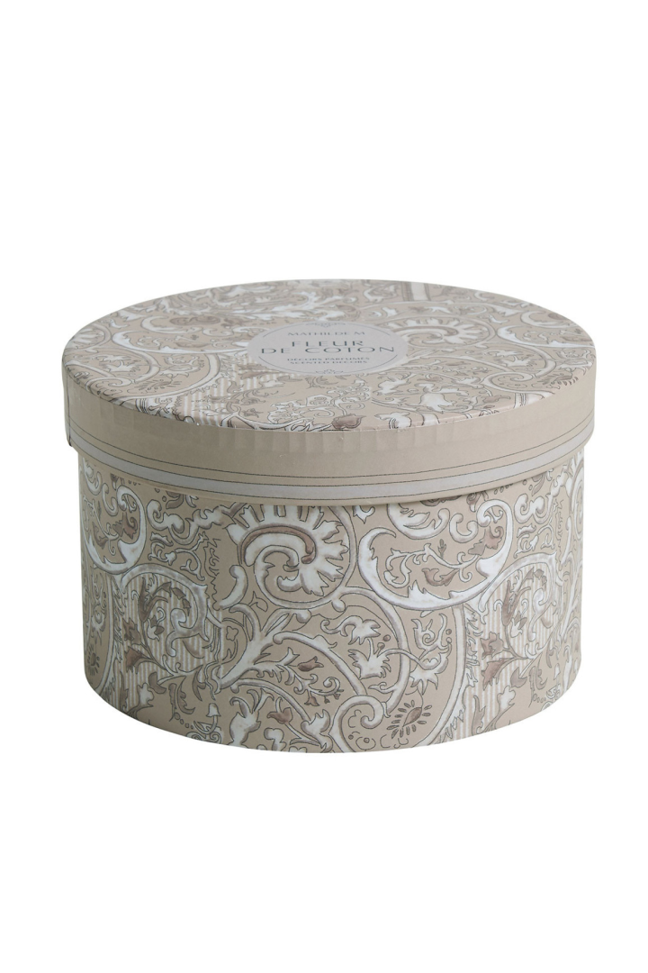 coffret-de-5-decors-parfumes-fleur-de-coton (1).jpg