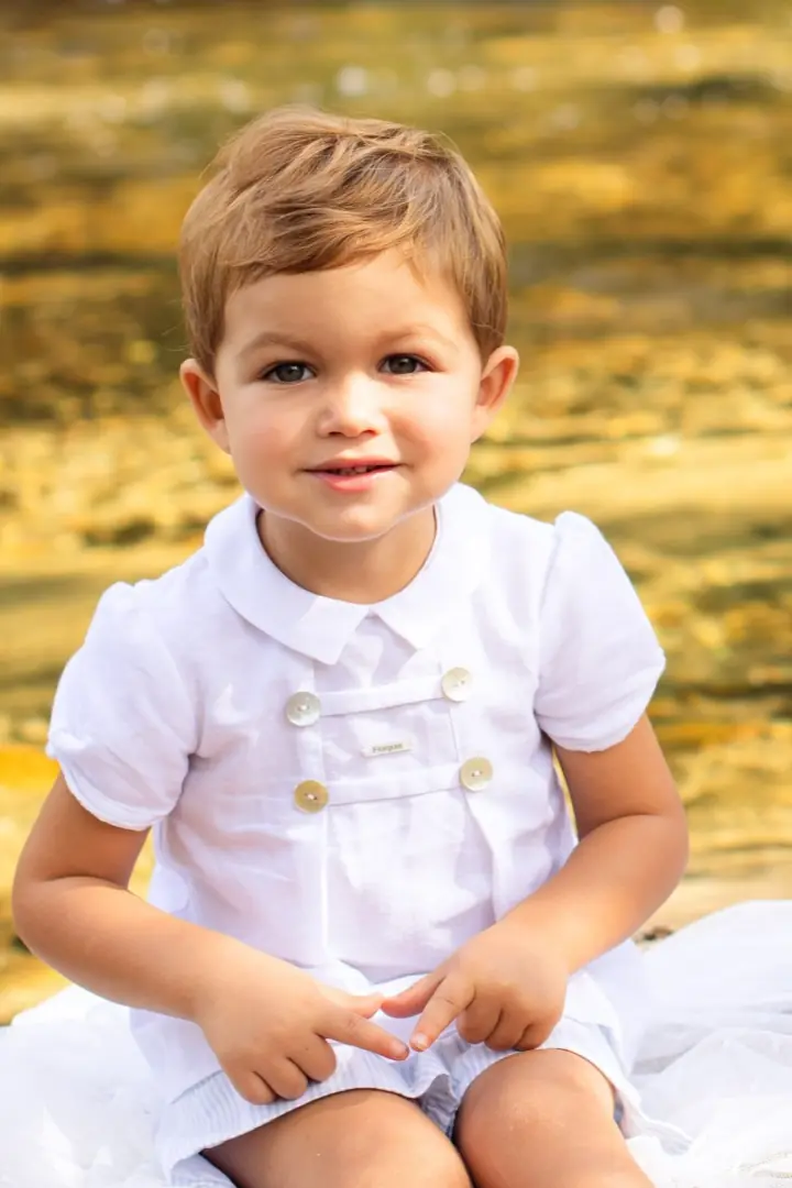 Catalogo-Verano-2022-FOQUE-34.jpg