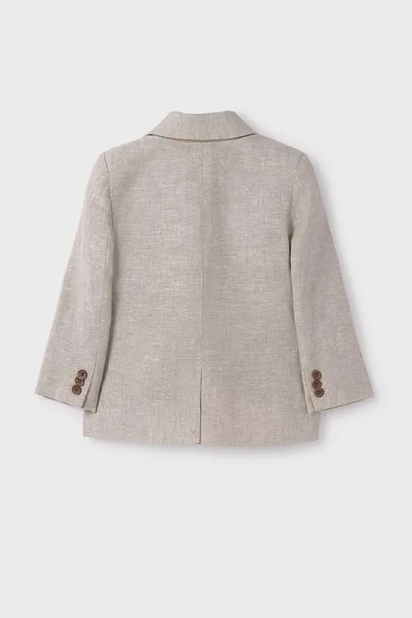 blazer-crianca.JPG