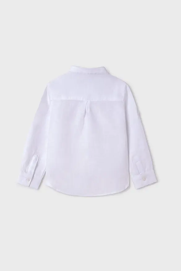 camisa-gola-padre-bebe-05136-001-L-5.JPG