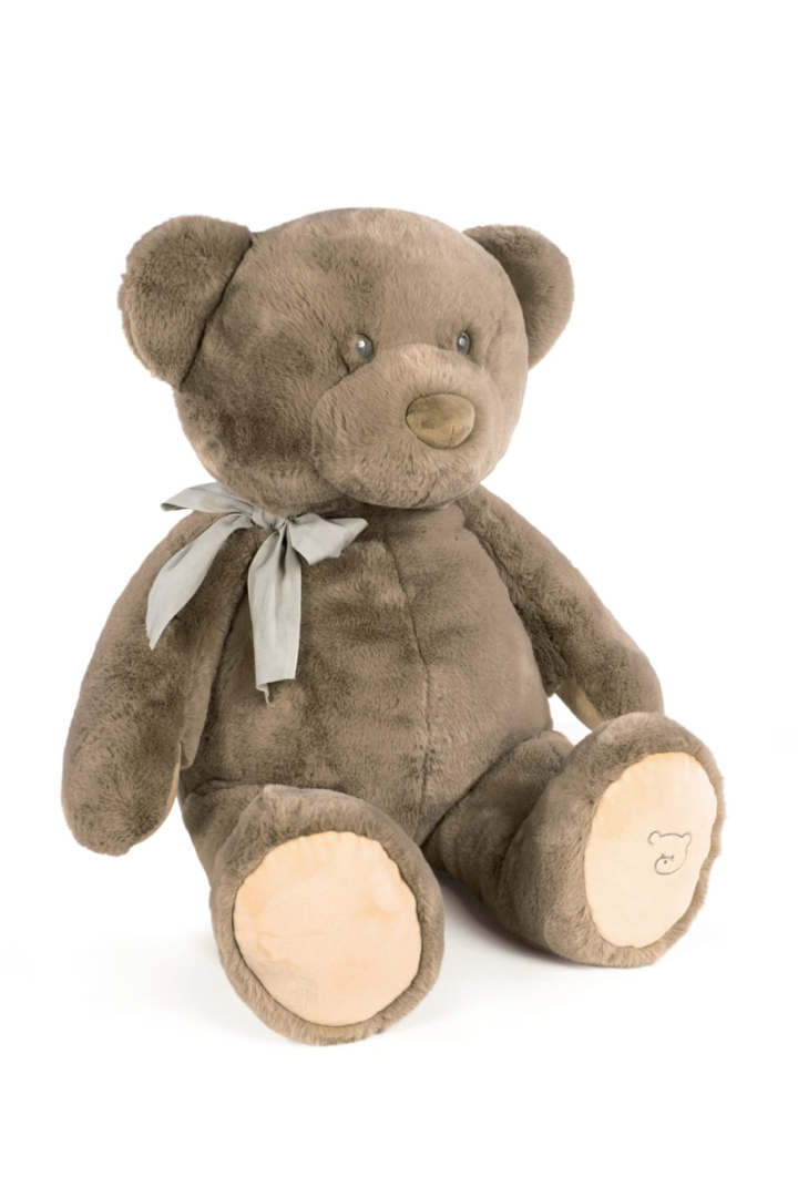 urso-bebe-50cm.jpg