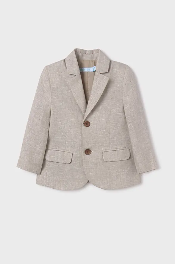 blazer-linho-menino.JPG