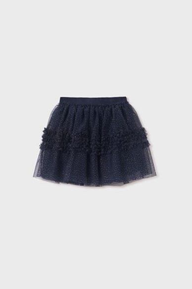 saia-tule-bebe