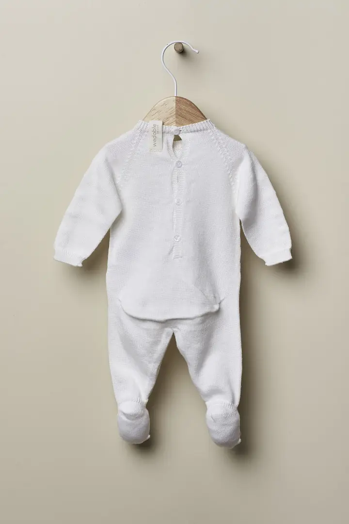 babygrow-V24.01346A.03_1.jpg