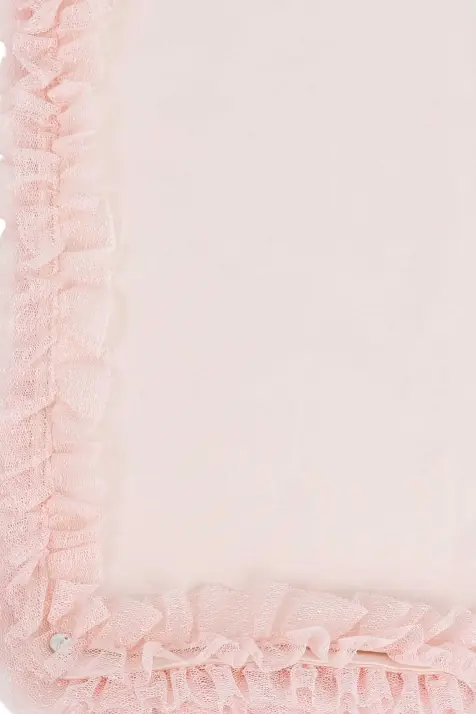 manta-menina-renda-rosa.jpg