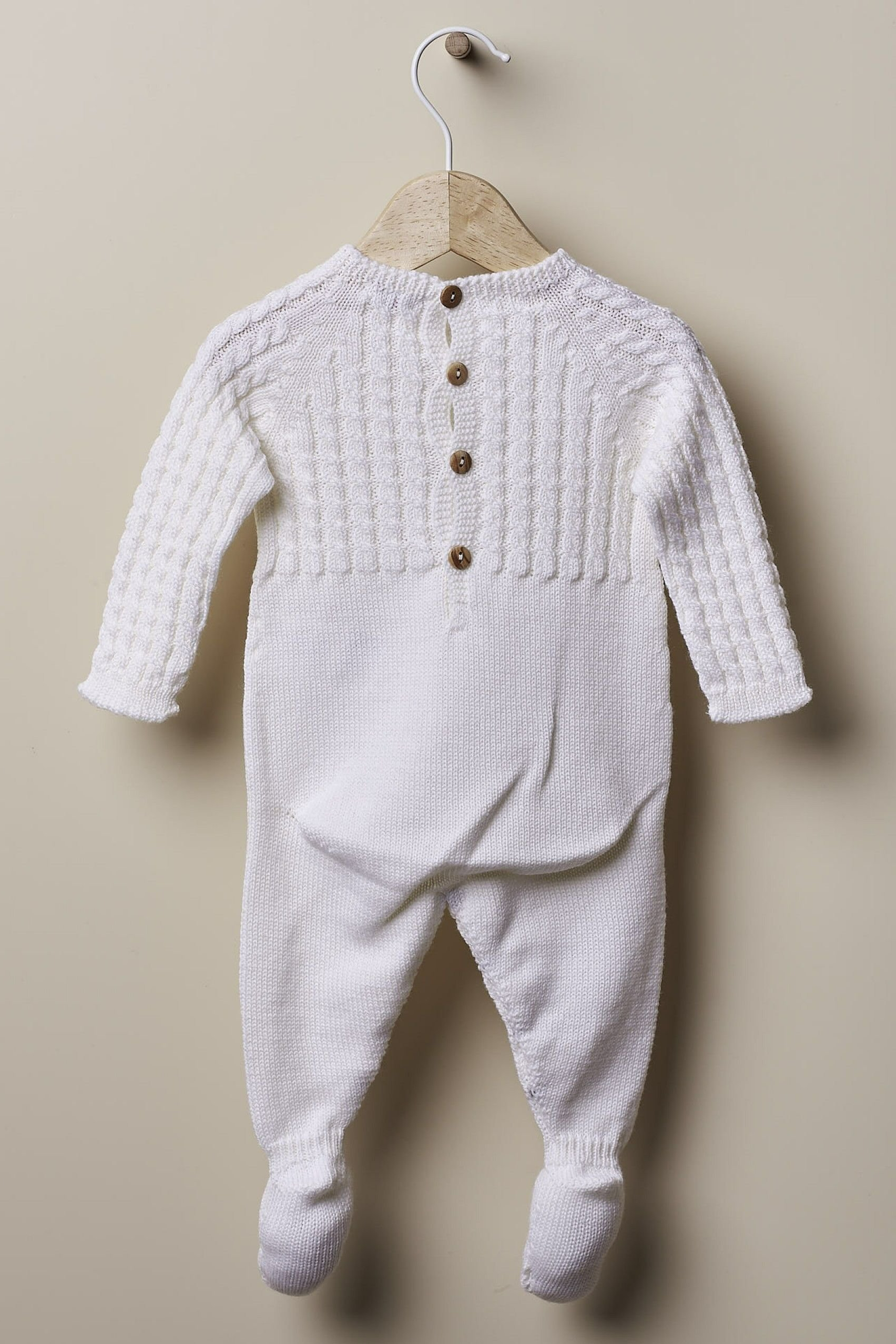 babygrow_pérola_atrás.jpg