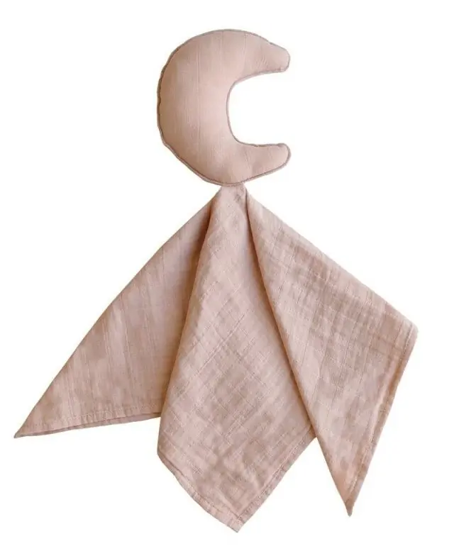 doudou-moon-blush-50x30-cm