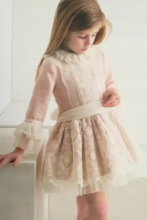 vestido-infantil-ceremonia-loan-bor.png