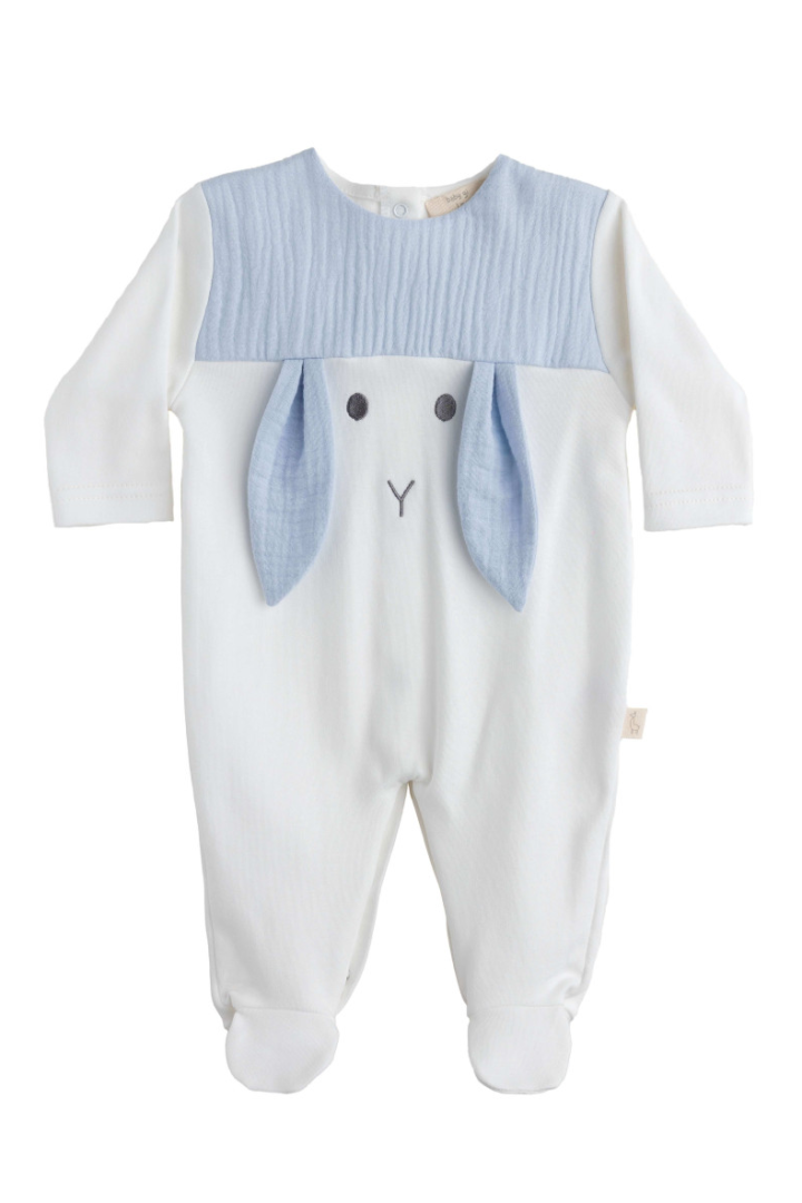 babygrow-recem-nascido.jpg