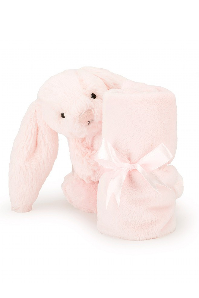 Doudou Rosa - Jellycat