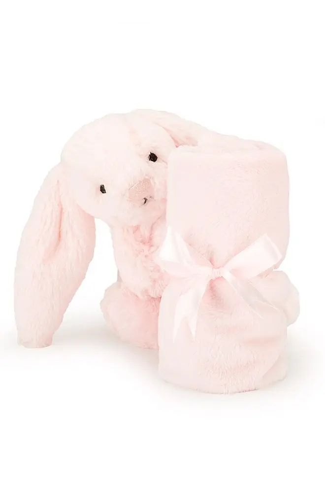doudou-rosa-jellycat.jpg