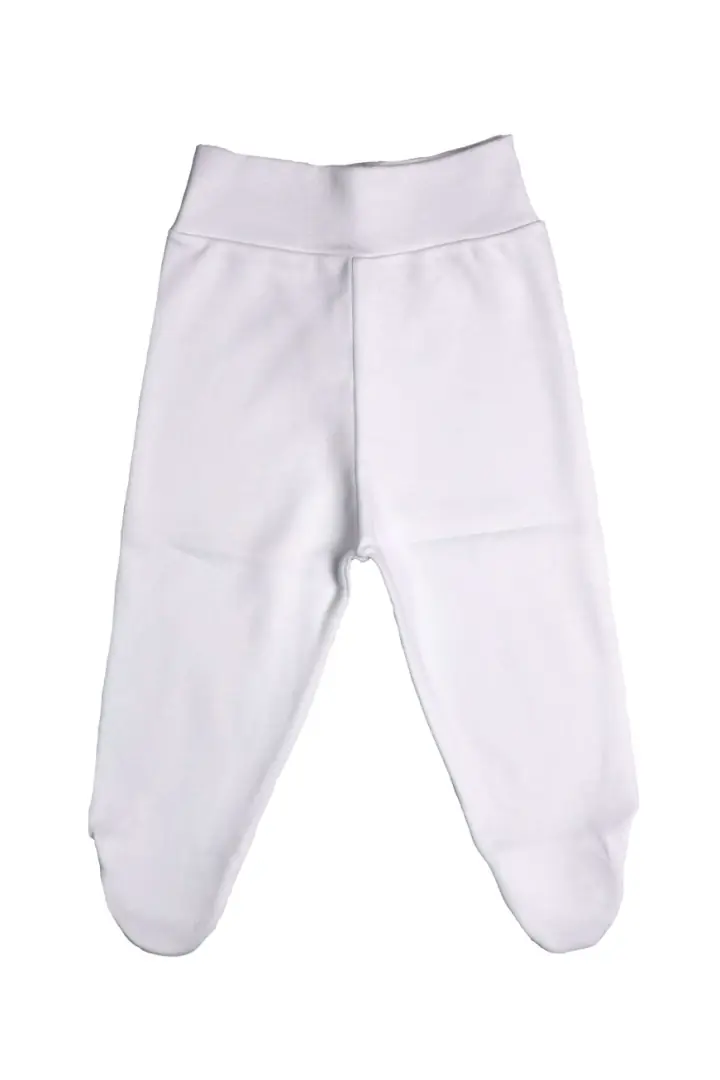 calca-recem-nascido.jpg