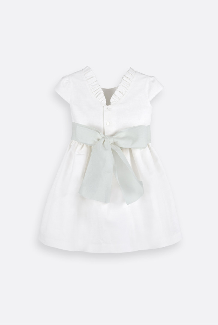 vestido-menina-verde-agua.jpg