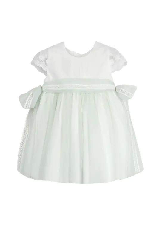 vestido-batizado.jpeg