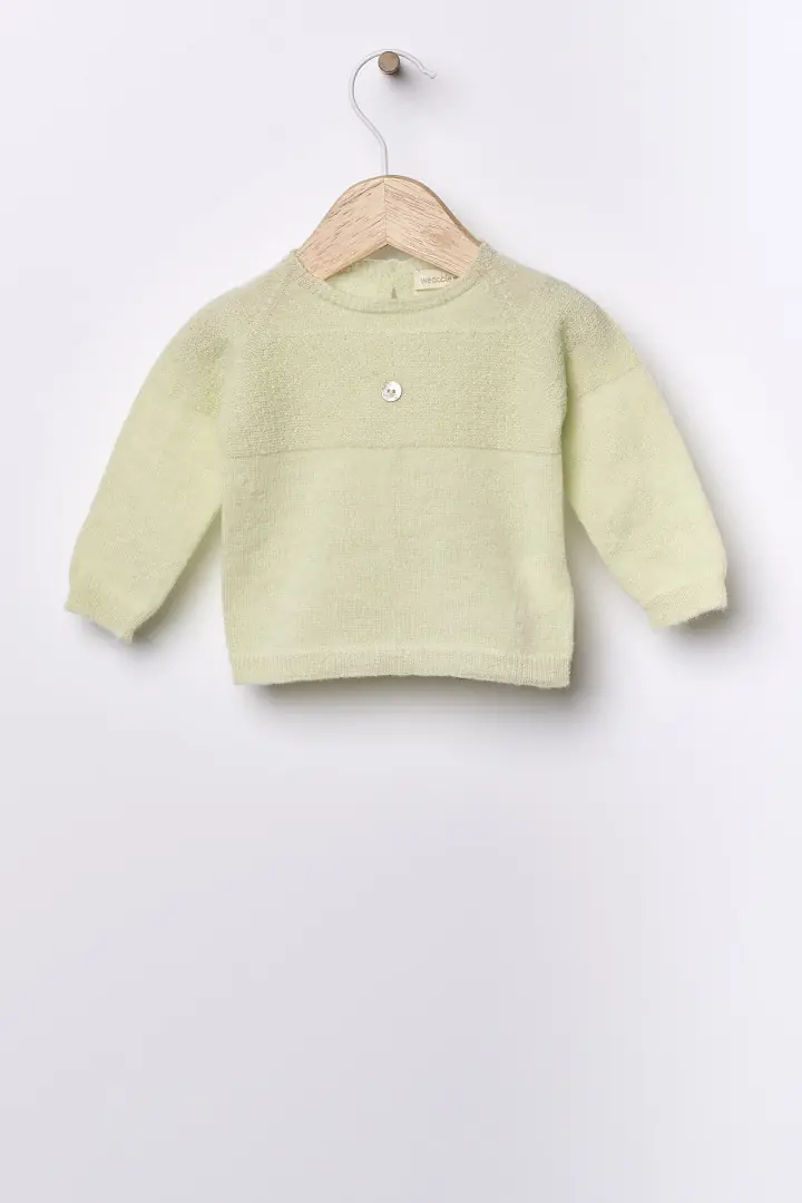 camisola-recem-nascido.jpg