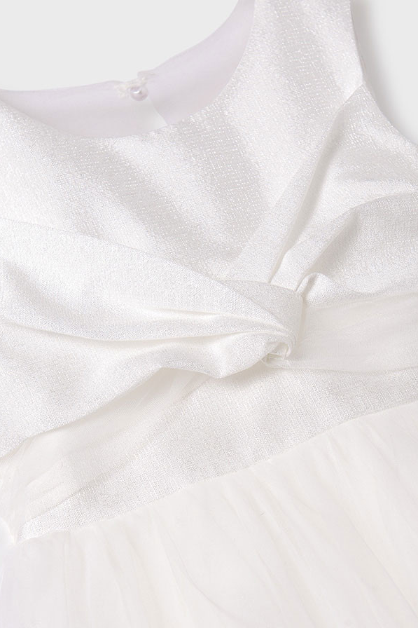 vestido-batizado.JPG