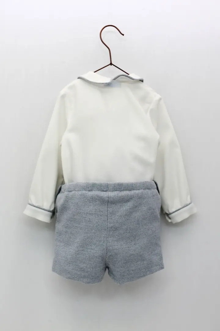 CONJUNTO-MENINO-FOQUE-.jpg