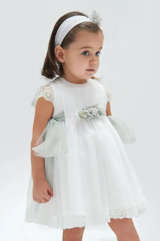 vestido-batizado.png